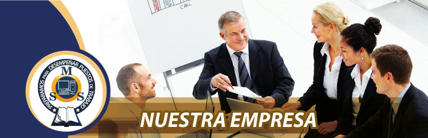 nuestra-empresa