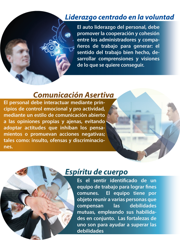 paginas-para-web2