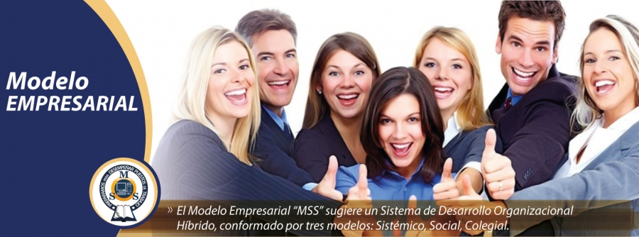 Empresas de capacitación, cursos de gestión empresarial, cursos administrativos, asesoría educativa, capacitacion empresarial, charlas empresariales, seminario organizacional, cursos de fortalecimiento del comportamiento organizacional, conferencias al personal, curso de desarrollo organizacional, curso de destrezas y habilidades sociales, curso de administración, capacitación empresarial