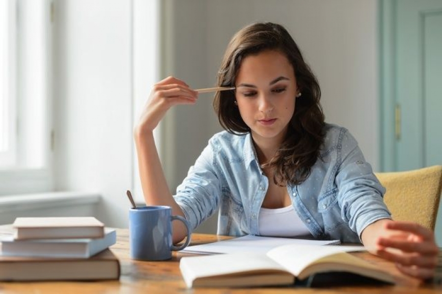 La justificación de la Investigación, Tesis de Grado, El investigador , vender la idea, investigación a realizar, beneficios a obtener , asesor de la investigación , Relevancia social, Trascendencia, utilidad y beneficios, Implicaciones prácticas, Valor teórico, Utilidad metodológica, equilibrio entre saber, saber-hacer, aprender a aprender, fundamentación de un proyecto, carácter estratégico , visión global, diagnóstico inicial, redacción de la fundamentación , la fundamentación, información recopilada, Resultados del diagnóstico , Fortalezas y oportunidades , espacio cultural