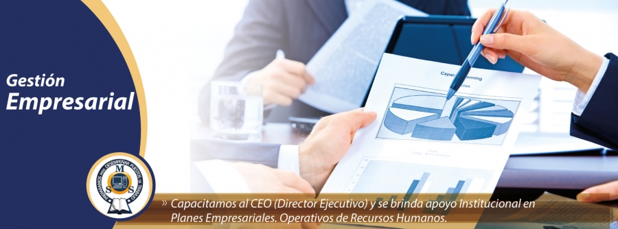 Formación contable, capacitacion administrativa, administracion de personal, contabilidad administrativa, contabilidad financiera, procesamiento de datos contables, analisis y evaluacion economica financiera, principios y normativas contables, informes estadísticos, analisis financiero, curso para administradores, organizacion contable, preparacion de informes, plan de negocios, racionalizacion de recursos empresariales, gestion contable y administrativa, clases de nivelación y refuerzo escolar, clases de nivelación Guayaquil, Clases de Nivelación, servicio educativo, enseñanza particular, servicios de nivelación educativa, cursos vacacionales, clases de matemáticas en Guayaquil, clases de nivelación académica y capacitación, clases de nivelación académica