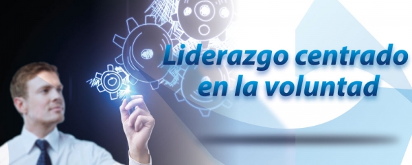 Curso de Liderazgo y Valores Empresariales