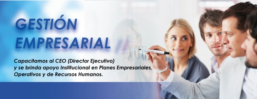 Curso de emprendimiento, emprendimiento y gestión, como iniciar un negocio propio, asesoria de emprendimiento, asesoria empresarial, gestión empresarial, emprendimiento empresarial, perfil de negocio, elaboracion de proyectos, diagnostico empresarial, asesoria de pymes, asesoria de pequeños negocios