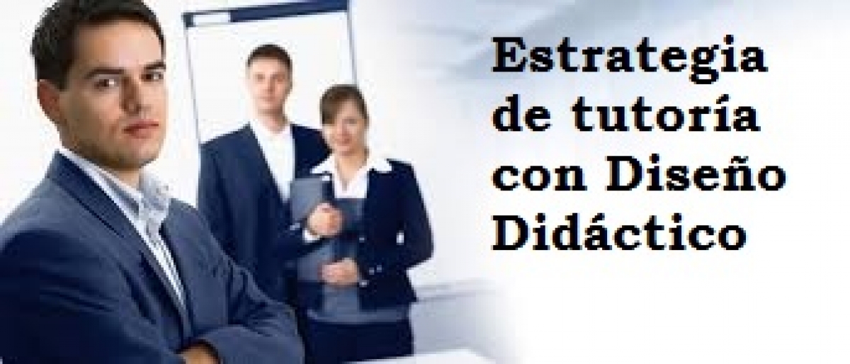 guía de un tutor de tesis de grado, tesis de grado, Enseñanza y guía de un tutor , Elegir la estrategia de enseñanza , Estrategia de énfasis, Modelo teórico , Referencia para la acción educativa. , estrategia de enseñanza, constructivismo, enseñanza situada, paradigma, acción educativa, aprendizajes colaborativo