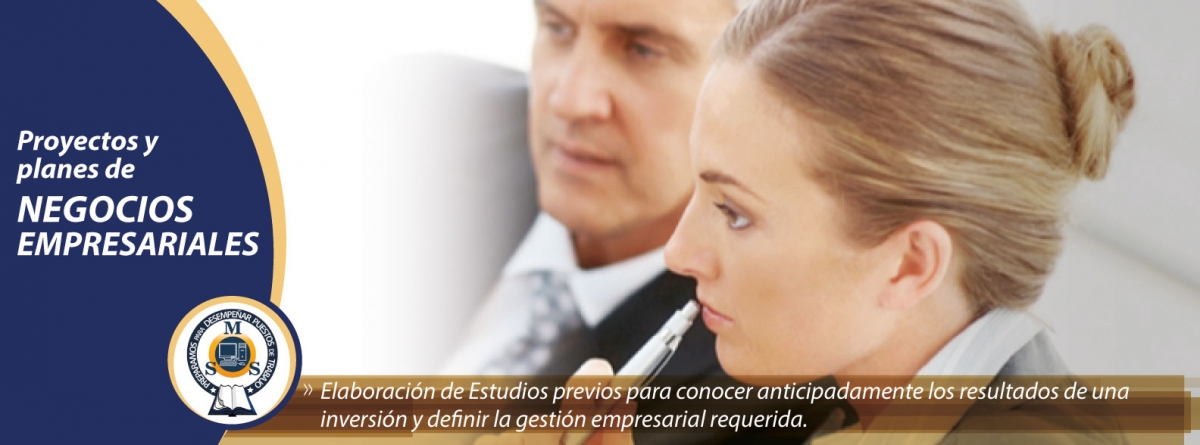 Asistencia, elaboración, tesis, proyectos, Asesoriamiento, plan de inversión, planes de negocios, evaluación de proyectos, elaboración de monografías en Guayaquil, elaboración de proyectos, elaboración de proyectos comunitarios, elaboración de proyectos de inversión, elaboración de proyectos de investigación, elaboración de proyectos educativos, elaboración de tesinas, asesoramiento de tesinas, elaboración de tesinas en Guayaquil, elaboración de tesis, elaboración de tesis de grado, elaboración de tesis de grado en Guayaquil, elaboración de tesis en Guayaquil, elaboración de tesis paso a paso, elaboración de tesis profesional