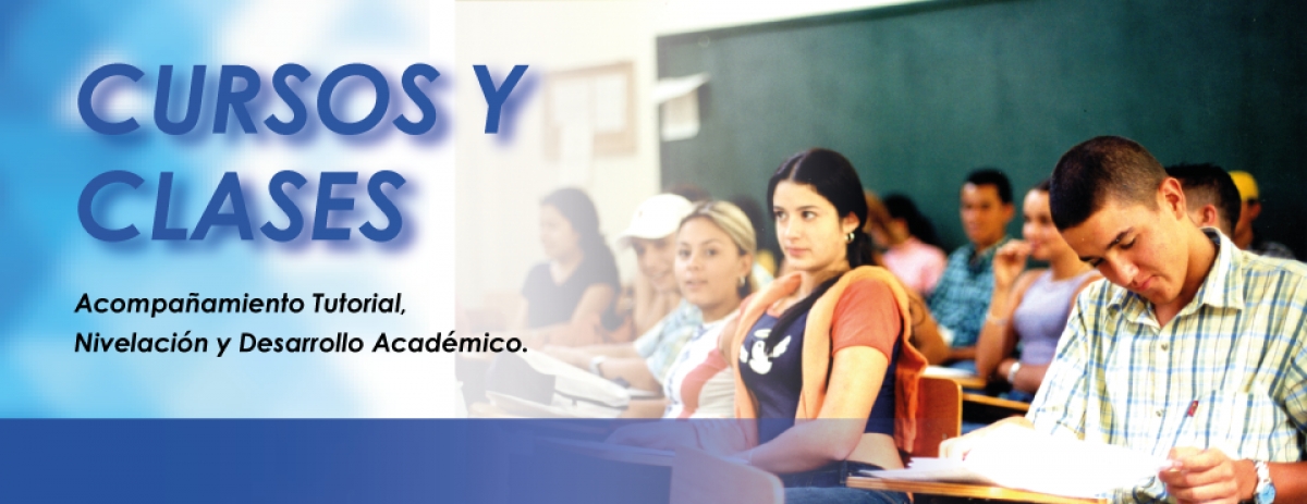 Clases de nivelación y refuerzo escolar, clases de nivelación Guayaquil, Clases de Nivelación, servicio educativo, enseñanza particular, servicios de nivelación educativa, cursos vacacionales, clases de matemáticas en Guayaquil, clases de nivelación académica y capacitación, clases de nivelación académica, Cursos vacacionales de ingles, cursos vacacionales para niños, cursos vacacionales matemáticas Guayaquil, Clases de ingles y matemáticas