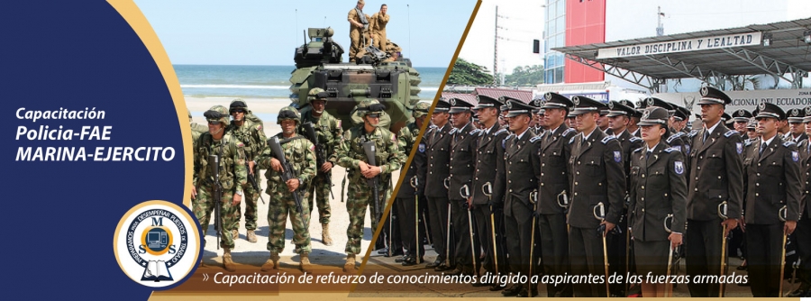 Curso de preparación pruebas ingreso policíal, Preparación pruebas ingreso fae, Preparación pruebas esmil, curso de preparación para ingreso a la policía, Cursos de preparación para ingresar a la policía, requisitos para ingresar a la policía, examenes para ingresar a la policía