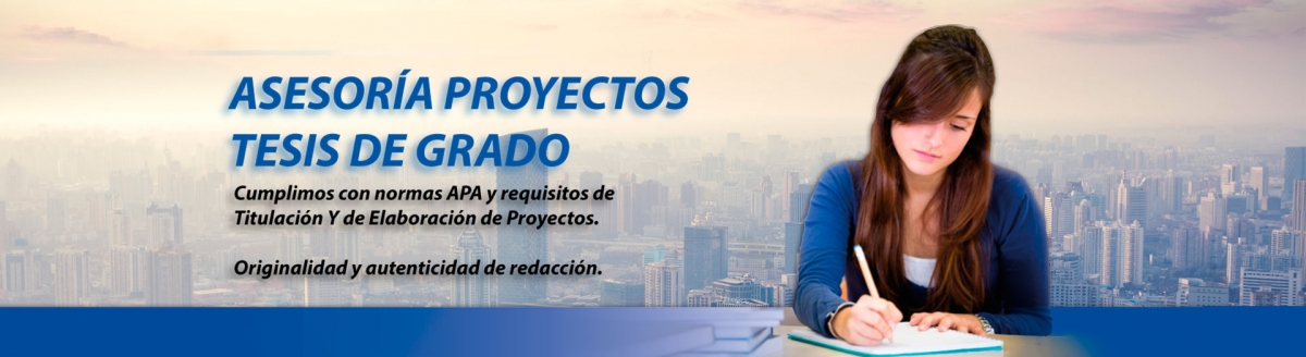 Proyecto de investigación, fases y operaciones del proceso de investigación, ETAPAS DE ELABORACIÓN DE UN PROYECTO DE TESIS, ESTRUCTURA GENERAL, elaboración de un proyecto de tesis, trabajo de investigación, tema y tipo de investigación, Planteamiento del problema, preguntas de investigación, justificación, Elaboración del marco teórico, Elaboración de hipótesis, Capítulos tentativos de la tesis, Metodología de la investigación, instrumentos de medición, Escala Likert, cuestionarios, entrevistas, análisis de contenido y observación sistemática, Referencias bibliográficas, Revisión final de ortografía y redacción