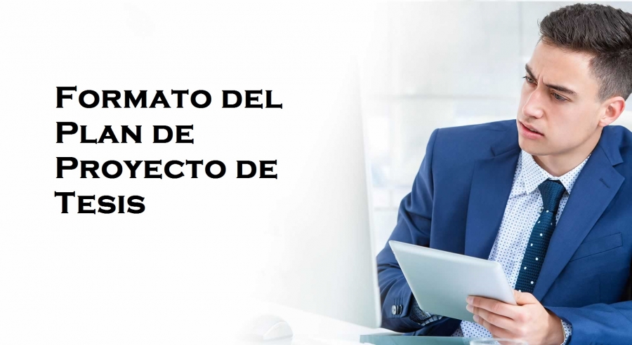 formato de plan del proyecto, tesis de grado, plan del proyecto, Tema o Título del Proyecto , Planteamiento del Problema , Formulación y Sistematización del Problema, Objetivos de la Investigación , Objetivo General, Objetivos Específicos, Justificación del Proyecto, Justificación Teórica, Justificación Metodológica, Justificación Práctica, Marco de Referencia , Marco Teórico, Marco Conceptual, Marco Contextual, Hipótesis General:, Variable Independiente:, Variable Dependiente:, Aspectos Metodológicos , Temario, Bibliografía , Presupuesto y Fuentes de Financiamiento, Cronograma de Actividades