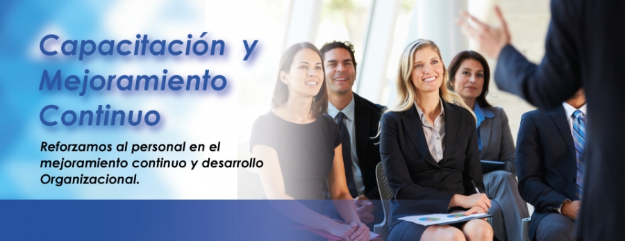 Formacion tecnico adminsitrativo, cursos de administración, curso de emprendimiento, Preparación profesional, gestion de calidad, gestion por procesos, cuadro de mando integral, capacitacion tecnica.