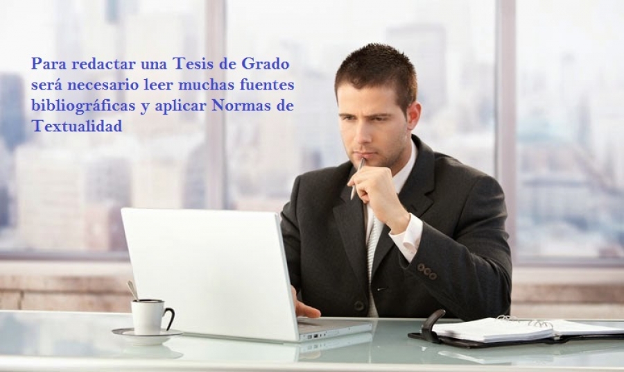 comunicación escrita, redactar un documento, estilo de redacción, redacción literaria, redacción periodística, medios de comunicación escritos, textos periodísticos, crónicas periodísticas, artículos de opinión de un columnista, redacción formal o administrativa, escritos administrativos, redacción técnica, lenguaje técnico, escrito jurídico, estilos a los niveles de lenguaje, estilos diáfanos, estilos oscuros, estilos macrológicos, estilos braquilógicos, expresiones elípticas