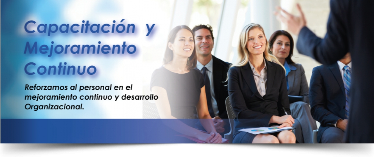 Capacitación empresarial, capacitaciones empresariales Guayaquil, Cursos Programas Empresariales en Guayaquil, Cursos administración Guayaquil, Cursos de formación empresarial, Cursos Administración de Empresas en Guayaquil, Asesoría y Capacitación Empresarial, curso de gestión por procesos, curso de gestión de calidad, curso de liderazgo, curso de mejoramiento continuo, curso de plan de negocios, curso de proyecto de inversión, curso de desarrollo organizacional, curso de gestión de calidad, Empresas de capacitación en Guayaquil, capacitación de personal, consultoría empresarial, asesoría empresarial